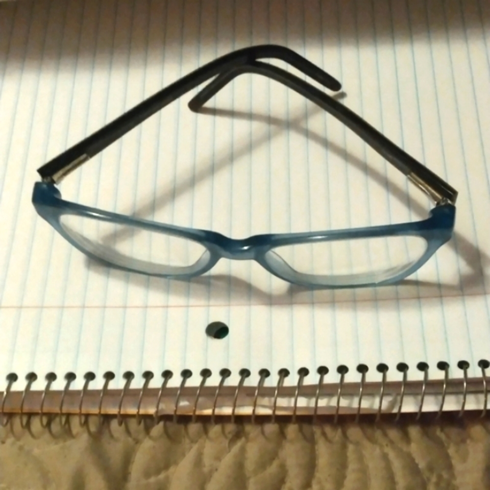Tura Eyeglasses